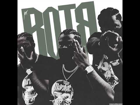 Video thumbnail for ROTR (Season Finale)