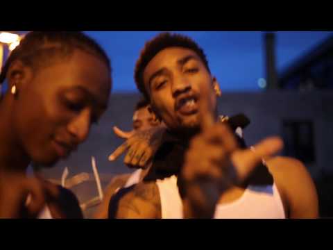 Gstar Giorgio ft. Fucci & Lil Lip - 4KKKNem