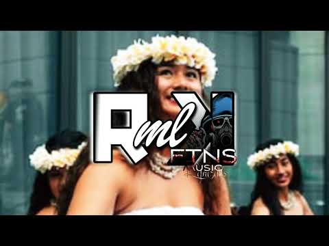 NEW GÉNÉRATION I ROTO○DR STEEVE X HMT(MIX ARO STYLE)💯🔥