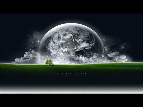 Aes Dana & Miktek - Diffraction Protocol