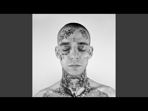 Video thumbnail for Funerál