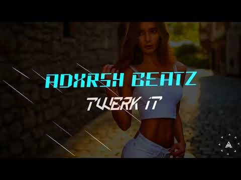 Sfera Ebbasta x J Balvin - Baby (Rudeboi & Dopeboii Remix)