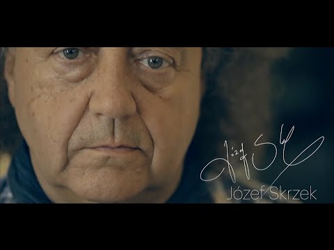 Józef Skrzek – moja muzyka, moja wolność /  My Music, My Freedom