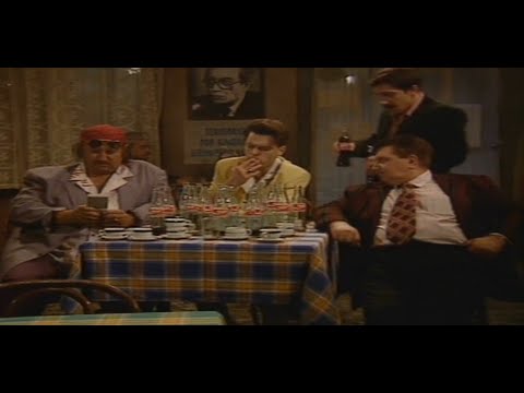 Slozna Braca - Hrvati , frankova i kola