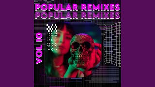 Showstopper (Capital Kings Remix)