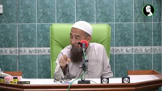 Bolehkah Bayar Fidyah Guna Duit Tunai? - Ustaz Azhar Idrus