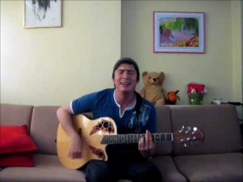 Dimelo - Alex Campos