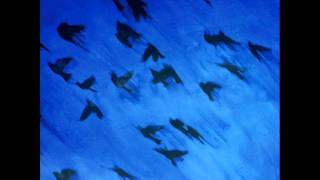 Zebrahead - The Junkie And The Halo (Alternative Version)