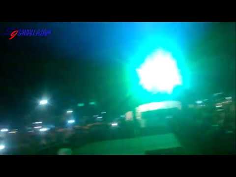 UuT Permatasari Oplosan | Sinau Alam IYDL