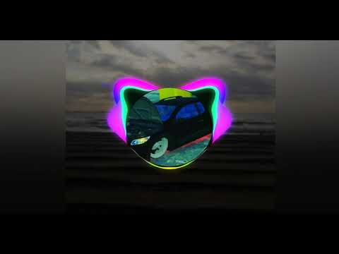 Um trecho da musica mc levin quanto tempo