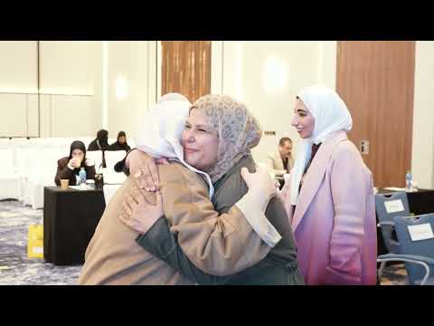 2nd Ahmadi Primary Health Care