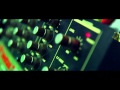 WILLIS For The Haters OFFICIAL VIDEO