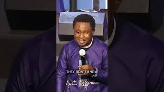 Download lagu Go for Glory #ApostleEffaEmmanuelIsaac mp3