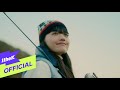 CHEEZE - Good Night