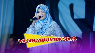 Download lagu WAJAH AYU UNTUK SIAPA ( Mulud Kampret ) - ICHA KISWARA - OM SAVANA SAKJOSE mp3