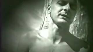Music video thumbnail preview for Deadушки - Парашютист by Deadушки