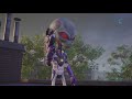 Destroy All Humans 2 Reprobed PS5 Pro Walkthrough Part 28 On Natalya S Secret Service