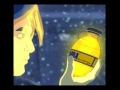 Bomba Energy Drink Commercial Iran