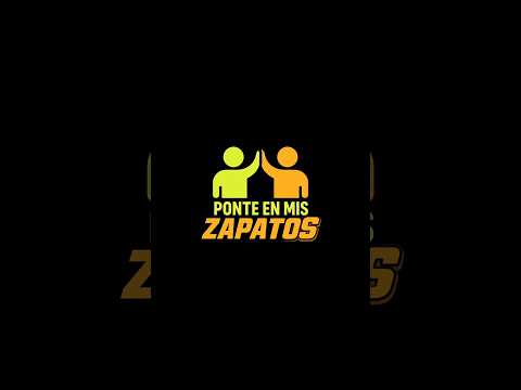 ¿Qué lugar crees que es? #ecuador #ecuadortravel #bañosdeaguasanta #tungurahua #baños