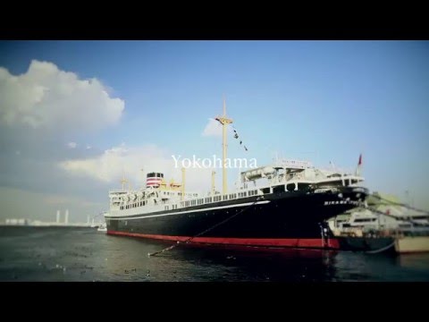 神奈川大学大学院 法学研究科 紹介Movie