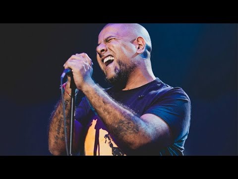 Vijay Vaidya https://youtu.be/XB2oIikQ7ik