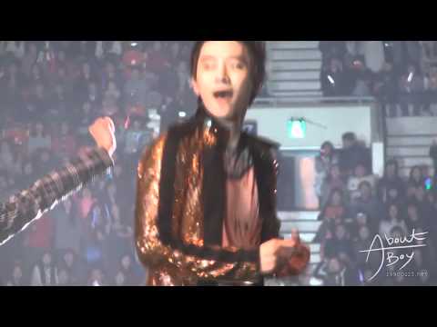 FANCAM 101224 JUNHO JYPGOD SONG