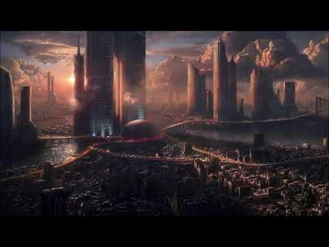 Loreno Mayer ft. Enya Angel - Colours