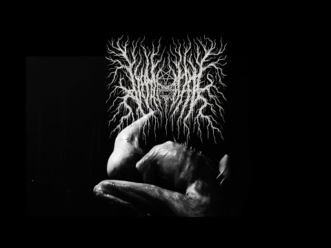 PARASITE (PROD. ZERKEY X CHXEU) [mini visualizer]