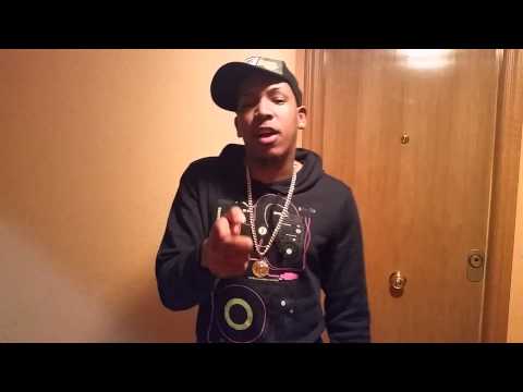 Toxic crow felicitando a la manada del cibao por su 5to aniversario