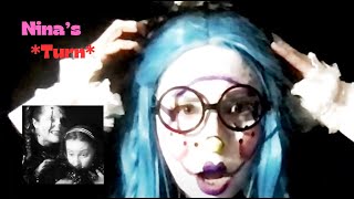 Nina's Turn thumbnail