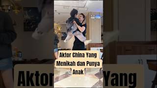 Download lagu SUDAH PUNYA BUAH HATI, 3 AKTOR INI TERNYATA SUDAH MENIKAH #shorts #viral #cdrama #drama #trending mp3 Download lagu SUDAH PUNYA BUAH HATI, 3 AKTOR INI TERNYATA SUDAH MENIKAH #shorts #viral #cdrama #drama #trending mp3