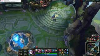 Weeeee (ft. Acolyte of Fate as Hentai Lady)