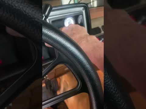 1989 Chevrolet C/K 1500 (CC-1958973) for sale in Lantana, Florida