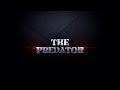 Generation Z - The Predator [Official Lyric Video ...