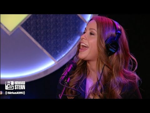 ALANIS - HAND IN MY POCKET