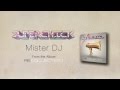 Superchick - Mister DJ (official song) 