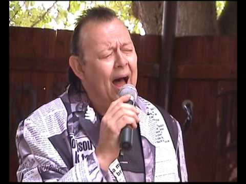 Kamil Emanuel Gott  -  Adresát neznámý