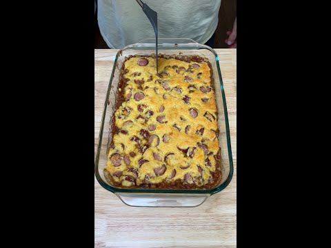 These American Recipes will be Perfect for July 4th!