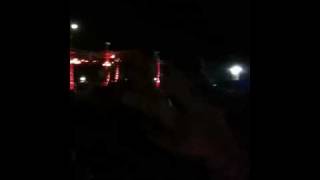 Randy Rogers band- like it used to be.