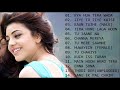 NEW BOLLYWOOD HEART TOUCHING SONGS 2018 NEW YEAR SPECIAL BEST BOLLYWOOD ROMANTIC SONGS