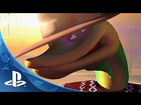 Is Gex Returning? | jerimiahisaiah