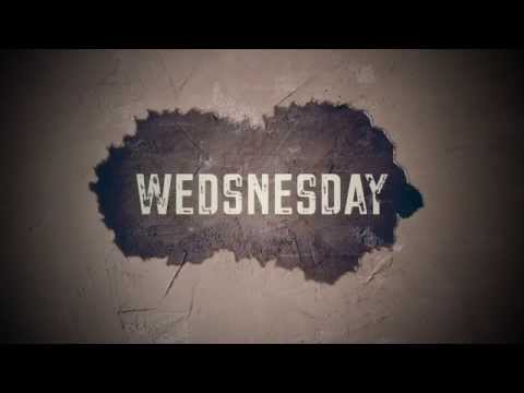 WedSNESday - WWF Wrestlemania Challenge