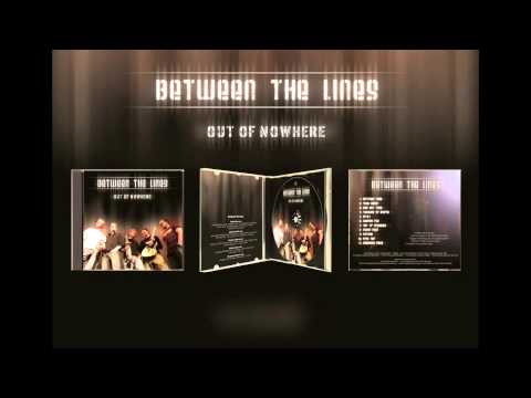 Gotcha (album version) by Between The Lines