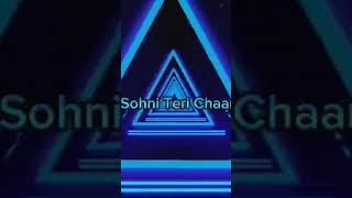 Download lagu JUGNU KI PAYAL REMIX DJ ZAYD DJ MIKELY MUMBAI #dj #djmumbai  #remix mp3 Download lagu JUGNU KI PAYAL REMIX DJ ZAYD DJ MIKELY MUMBAI #dj #djmumbai  #remix mp3