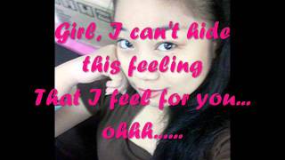 Girl - Immaculate Fools