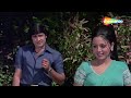 Teri Galiyon Mein Na Rakheinge Hawas 1974 Neetu Singh Anil Dhawan Mohd Rafi Sad Song