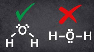 VSEPR Theory: Learn Molecular Geometry Fast - Chemistry Study Guide