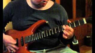 Virgin Steele - Victory is mine - Cover.avi