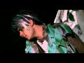 Were the World Mine / Sleep Sound 