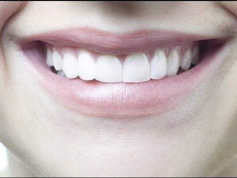 Articolazioni dugootroschatye colonna vertebrale L5-S1 Trattamento Elektrostal di osteoartrite